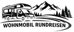 Wohnmobil Rundreisen