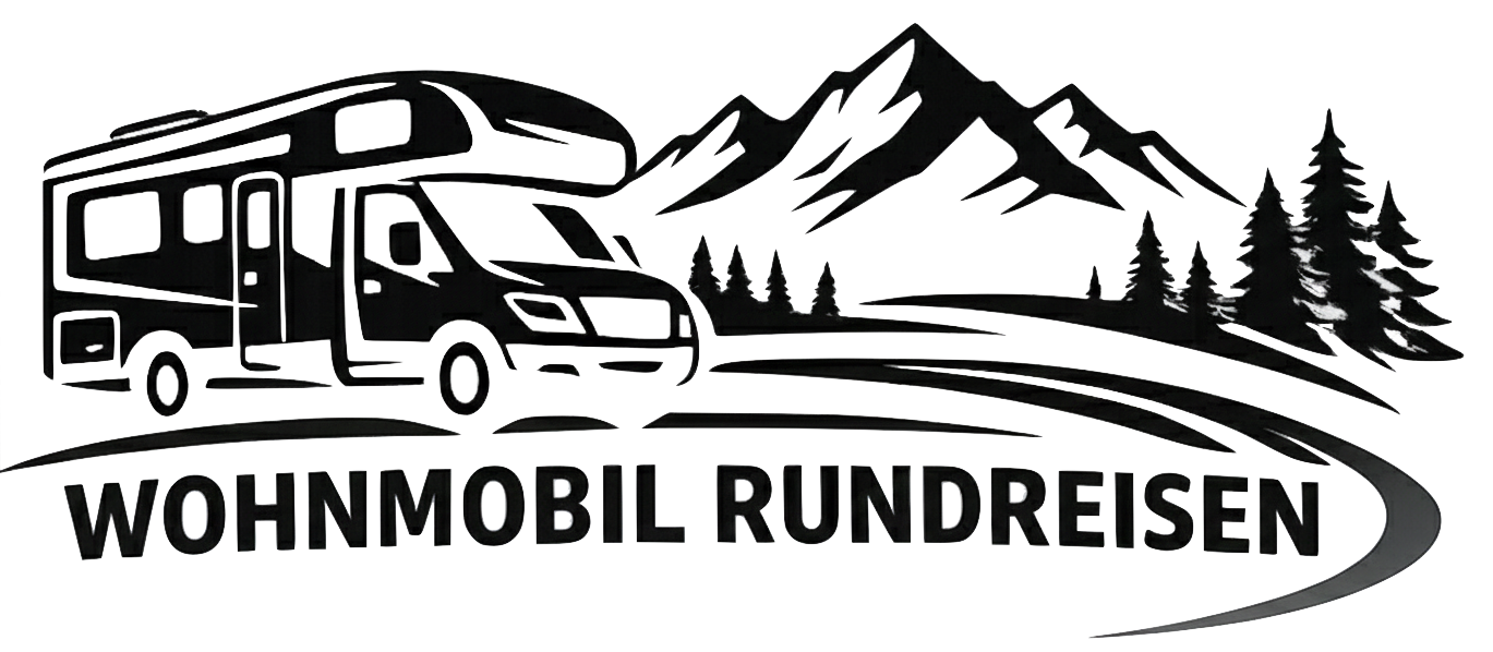 Wohnmobil Rundreisen