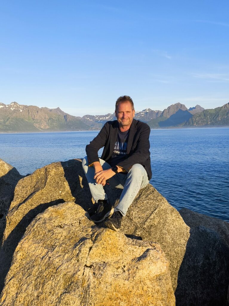 Christoph Schankweiler